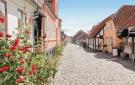 Holiday homeDenmark - : Ebeltoft