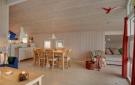 Holiday homeDenmark - : Martofte