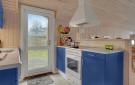 Holiday homeDenmark - : Martofte