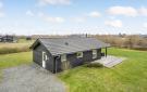 Holiday homeDenmark - : Slagelse