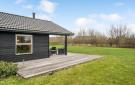 Holiday homeDenmark - : Slagelse