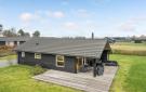 Holiday homeDenmark - : Slagelse