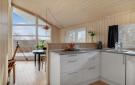 Holiday homeDenmark - : Vejby