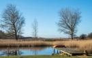 VakantiehuisDenemarken - : Sejerø