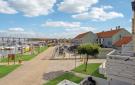 Holiday homeDenmark - : Rudkøbing