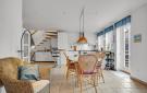 Holiday homeDenmark - : Skagen