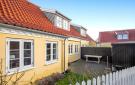 FerienhausDenemarken - : Skagen