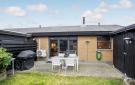 Holiday homeDenmark - : Skagen