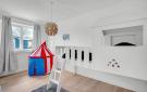 Holiday homeDenmark - : Svendborg