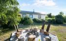 Holiday homeDenmark - : Ebeltoft