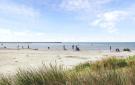 Holiday homeDenmark - : Ebeltoft