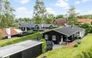 Holiday homeDenmark - : Hadsund