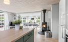 Holiday homeDenmark - : Hadsund