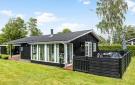 FerienhausDenemarken - : Hadsund