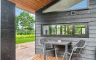 Holiday homeDenmark - : Grenaa