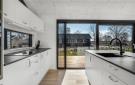 Holiday homeDenmark - : Grenaa