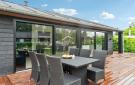 Holiday homeDenmark - : Grenaa