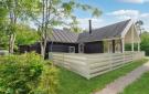 Holiday homeDenmark - : Grenaa