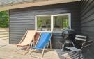 Holiday homeDenmark - : Grenaa