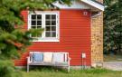 Holiday homeDenmark - : Hadsund