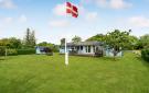 Holiday homeDenmark - : Svendborg