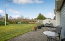 VakantiehuisDenemarken - : Middelfart