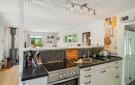 Holiday homeDenmark - : Gilleleje