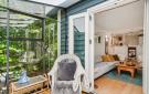 Holiday homeDenmark - : Gilleleje