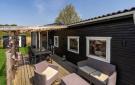 Holiday homeDenmark - : Haderslev