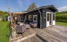 Holiday homeDenmark - : Haderslev