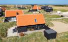 Holiday homeDenmark - : Skagen