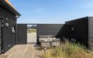 Holiday homeDenmark - : Skagen