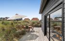 Holiday homeDenmark - : Skagen