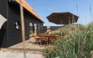 Holiday homeDenmark - : Skagen