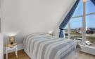 Holiday homeDenmark - : Skagen