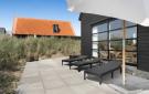 Holiday homeDenmark - : Skagen