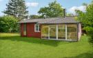 Holiday homeDenmark - : Kalundborg