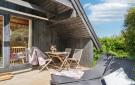 Holiday homeDenmark - : Dronningmølle