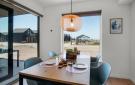 Holiday homeDenmark - : Havnehusene, Lejl. 53