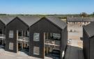 Holiday homeDenmark - : Havnehusene, Lejl. 60