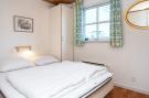 VakantiehuisDenemarken - : 