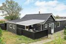 FerienhausDenemarken - : 