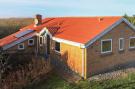 FerienhausDenemarken - : 