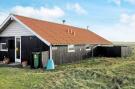 FerienhausDenemarken - : 