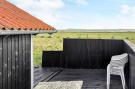 VakantiehuisDenemarken - : 