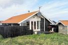 FerienhausDenemarken - : 