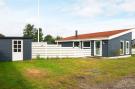 FerienhausDenemarken - : 