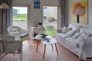 FerienhausDenemarken - : 