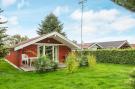 VakantiehuisDenemarken - : 