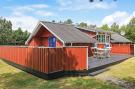 FerienhausDenemarken - : 